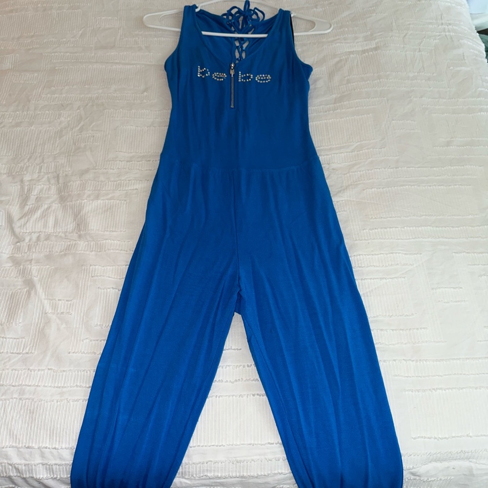 Bebe romper